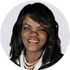 Dr. Joelle Osias, MD