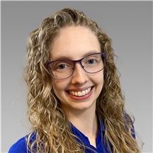 Dr. Joellen Maurerr, OD