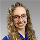 Dr. Joellen Maurerr, OD