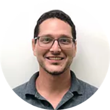 Dr. Joey Weiss, DPT, PT
