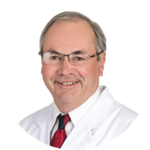 Dr. Johan J. Penninck, MD