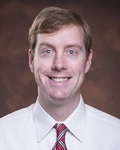 Dr. Johan Lane, MD