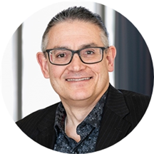 Dr. Johann Othmer, MD