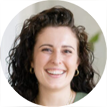Dr. Johanna Hayes, LCPC, PhD