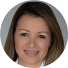 Dr. Johanna Musco, DDS