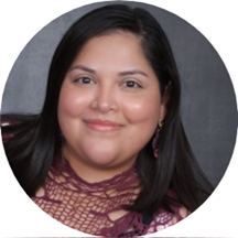 Dr. Johanna Riojas, PsyD