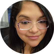 Dr. Johanna Riojas, PsyD