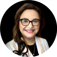 Dr. Johella Liguori, DMD