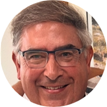 Dr. John A. Salazar, DDS
