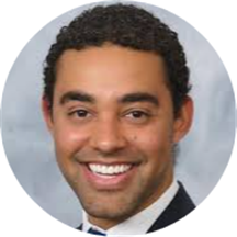 Dr. John Addison, DMD