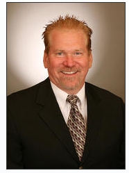 Dr. John Adkins, DMD