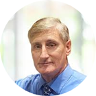 Dr. John Akers, OD
