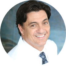 Dr. John Albano, DMD