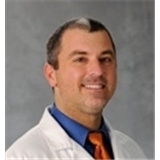 Dr. John Andrilli, MD