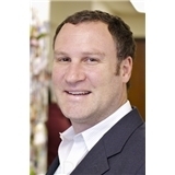 Dr. John Artenos, MD