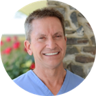 Dr. John Ashton Vellequette, DDS