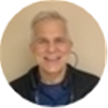 Dr. John Babcock, DDS