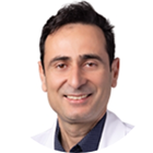 Dr. John Bahar, DDS