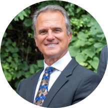 Dr. John Ballas, DC