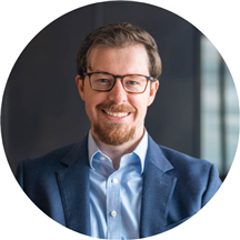 Dr. John Banks, DO