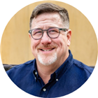Dr. John Bardugon, MD