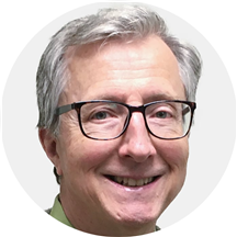 Dr. John Batich, MD