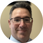 Dr. John Bedell, DO