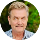 Dr. John Belbas, DDS