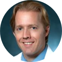 Dr. John Bertelson, MD