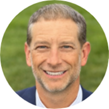 Dr. John Bocchi, DDS