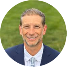 Dr. John Bocchi, DDS