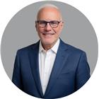 Dr. John Boscia, OD