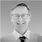 Dr. John Bowen, OD