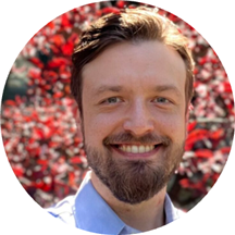Dr. John Brady, PhD