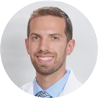 Dr. John Brandon Skenandore, DDS