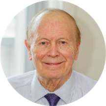 Dr. John Bronikowski, DO