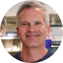 Dr. John Browning, MD