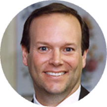 Dr. John Buehler, DMD, MD