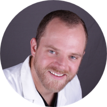 Dr. John Buie, DDS