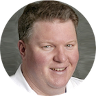Dr. John Byrne, MD