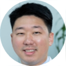 Dr. John Byun, MD