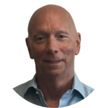 Dr. John Capitanelli, MD