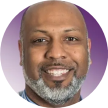 Dr. John Card, MD