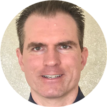 Dr. John Carey, PhD