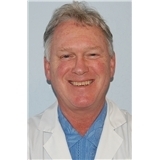 Dr. John Carrigg, MD