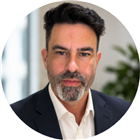 Dr. John Casas, MD