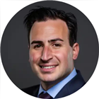Dr. John Catanzaro, MD