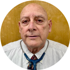 Dr. John Celentano, MD
