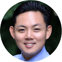 Dr. John Chae, DDS