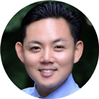 Dr. John Chae, DDS